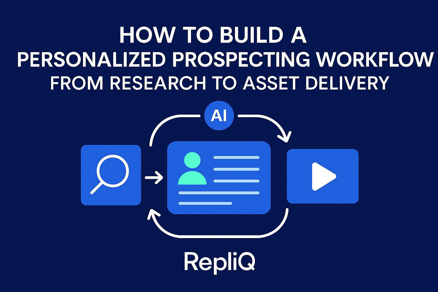 cold email delivrability