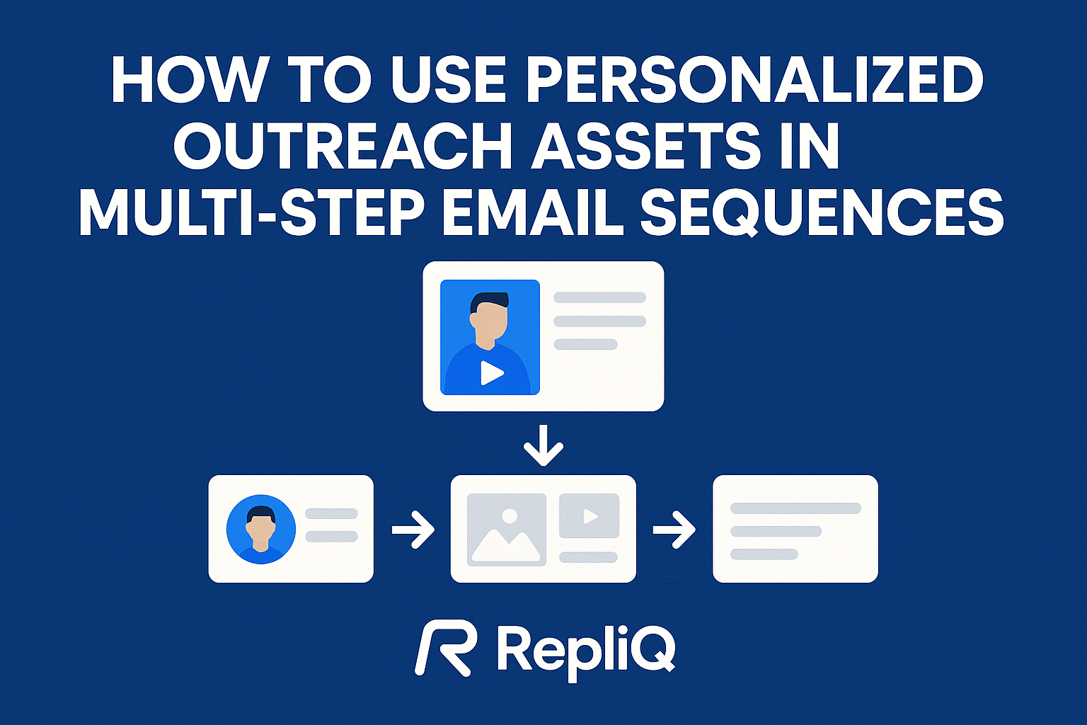 cold email delivrability