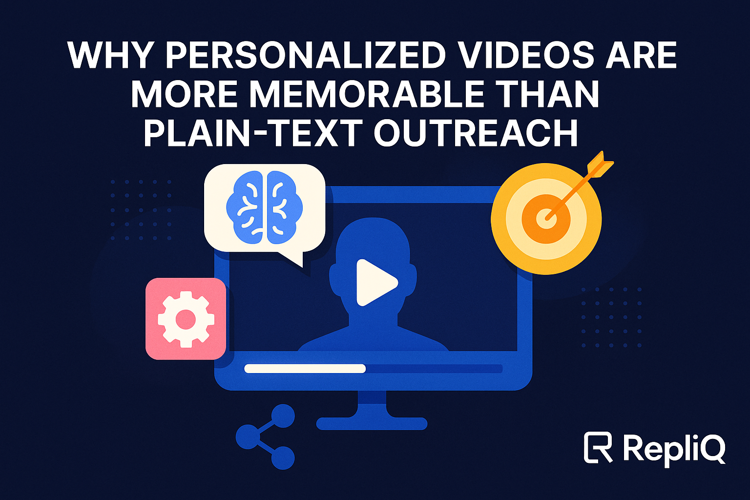 cold email delivrability