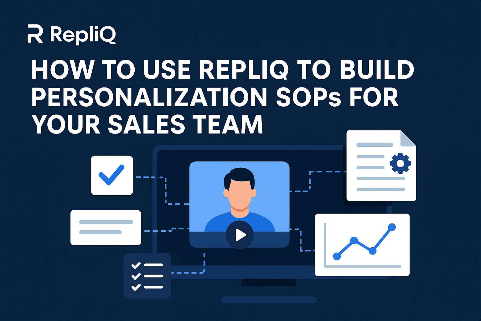 cold email delivrability