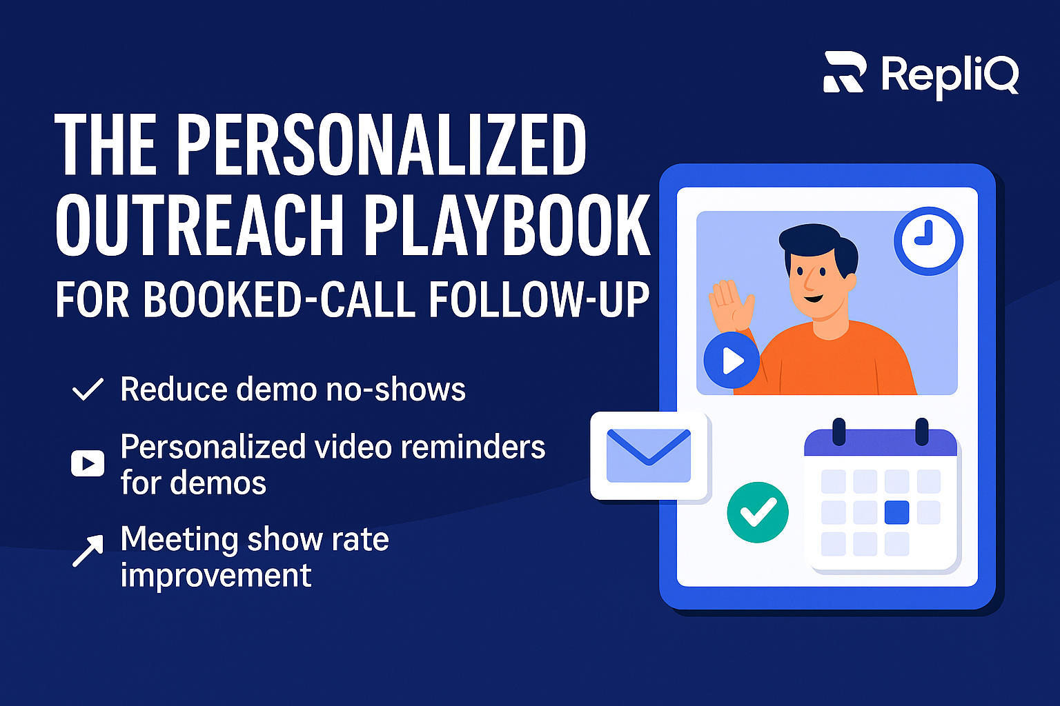 cold email delivrability 