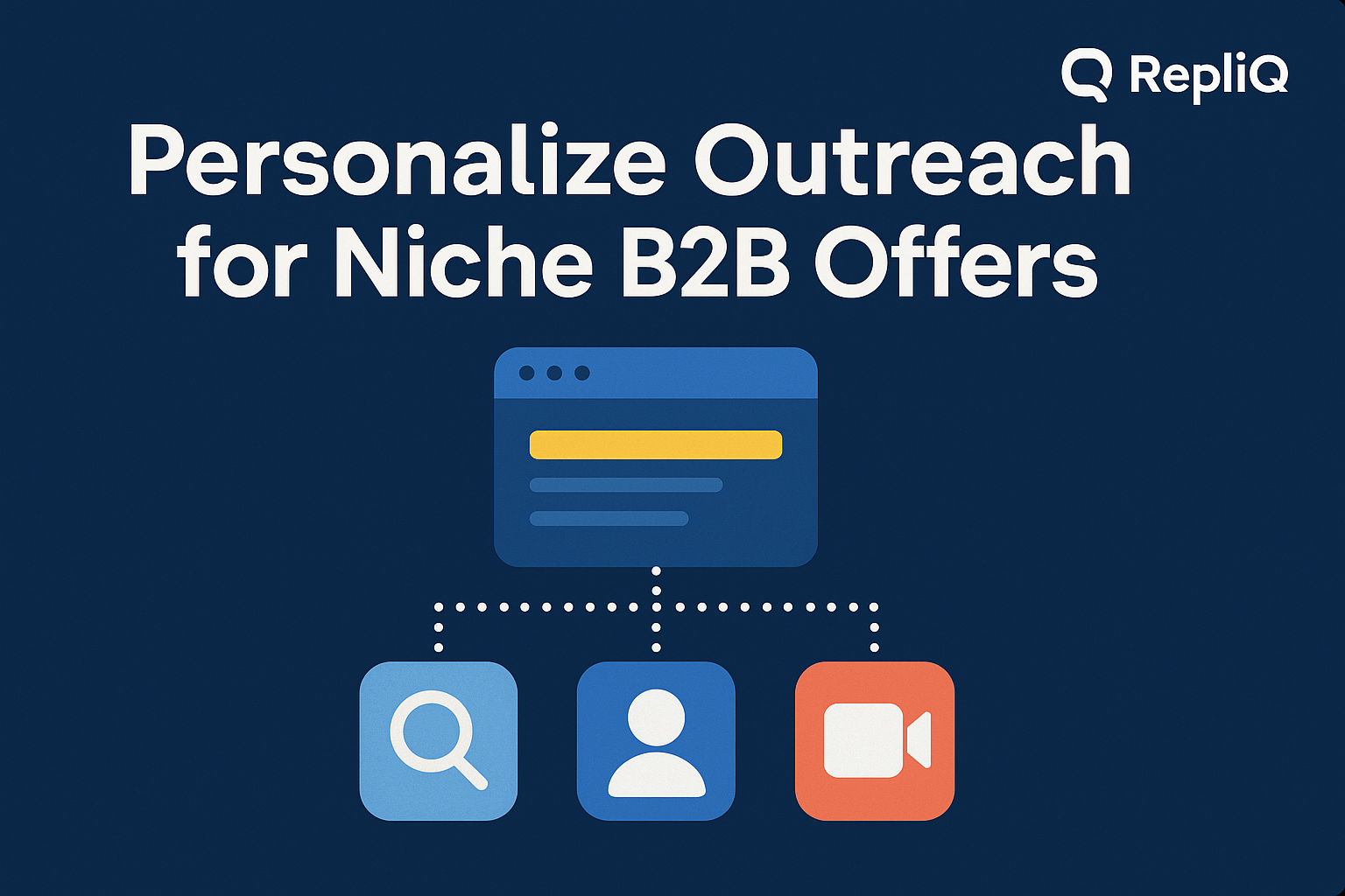 cold email delivrability