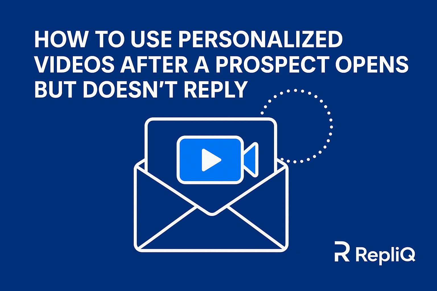 cold email delivrability 