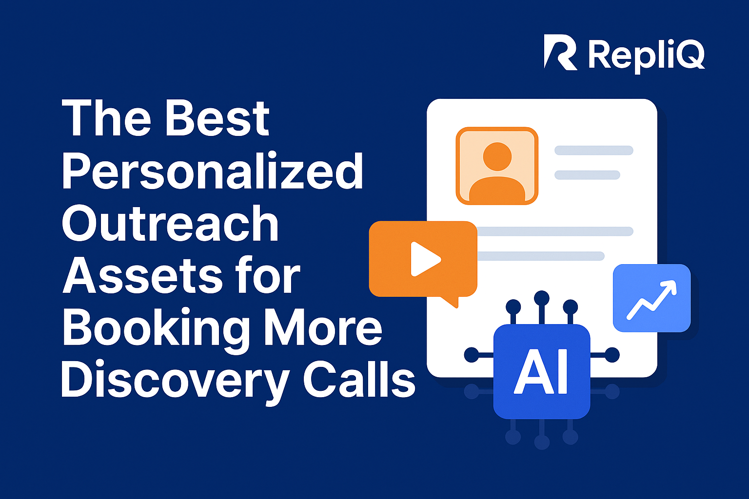 cold email delivrability 