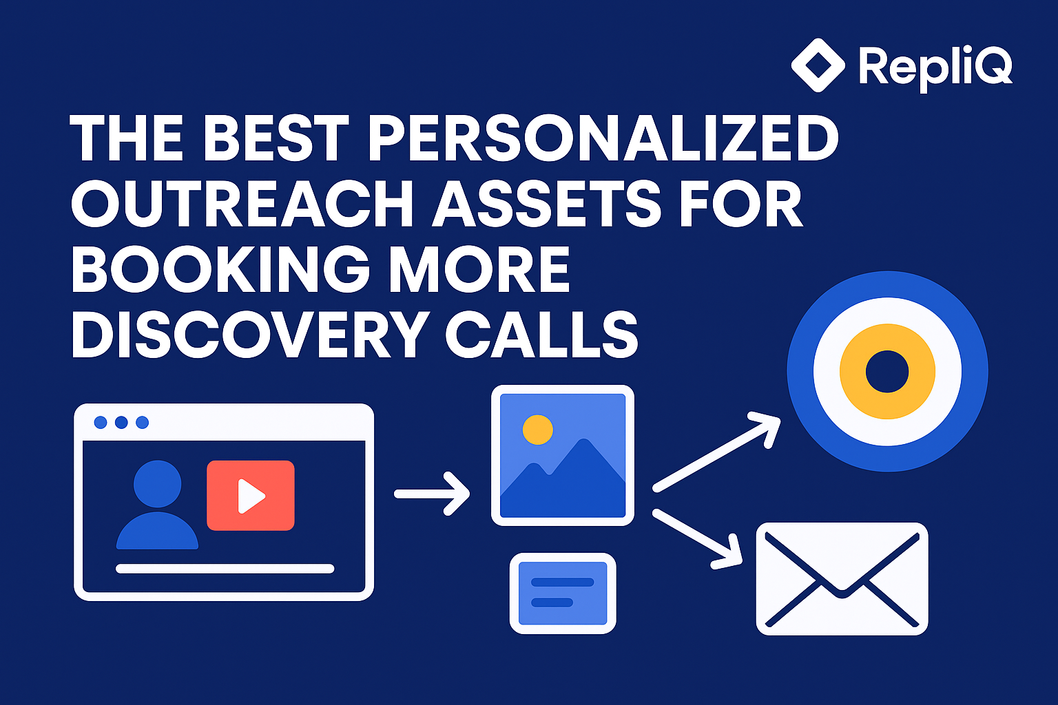 cold email delivrability 