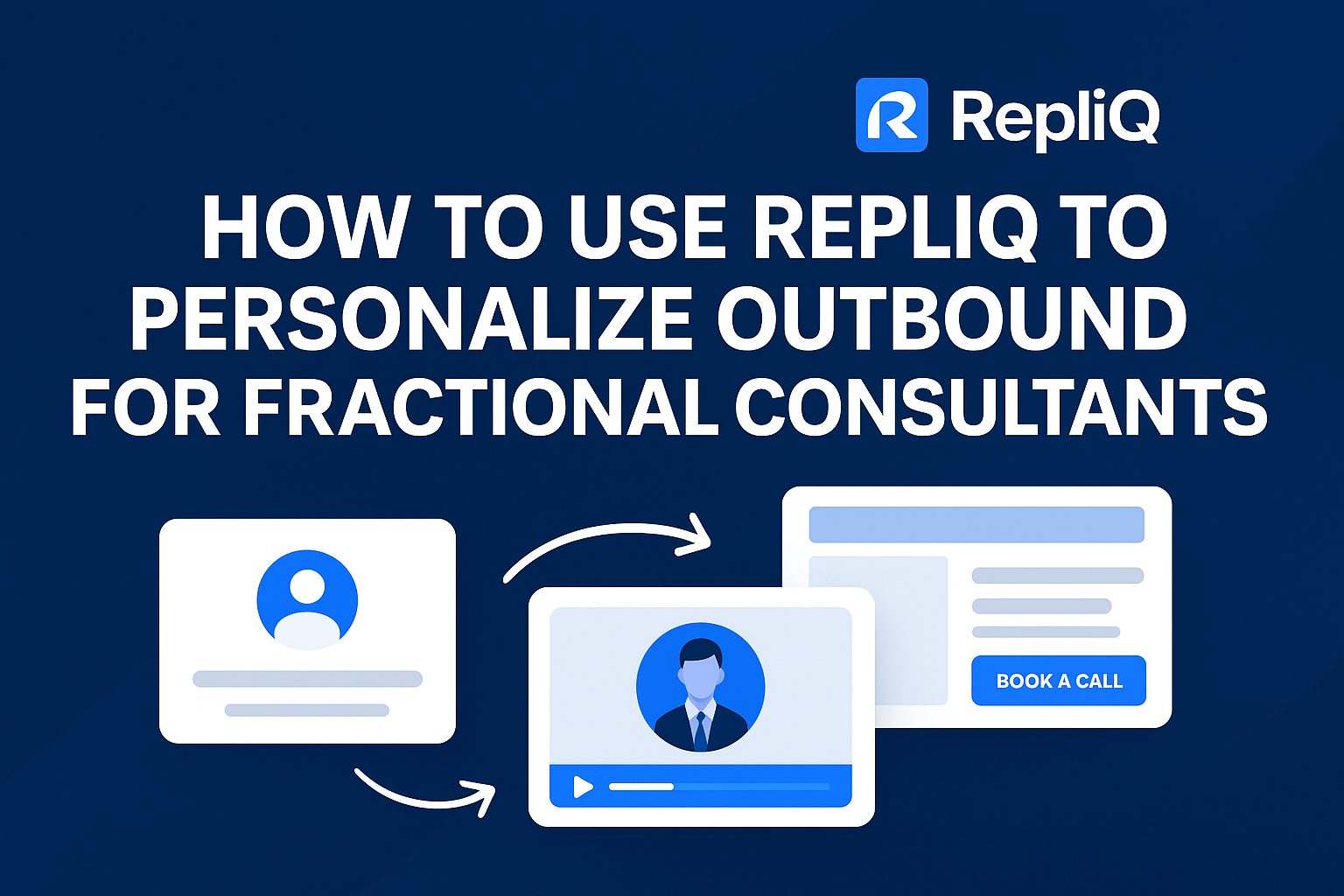 cold email delivrability