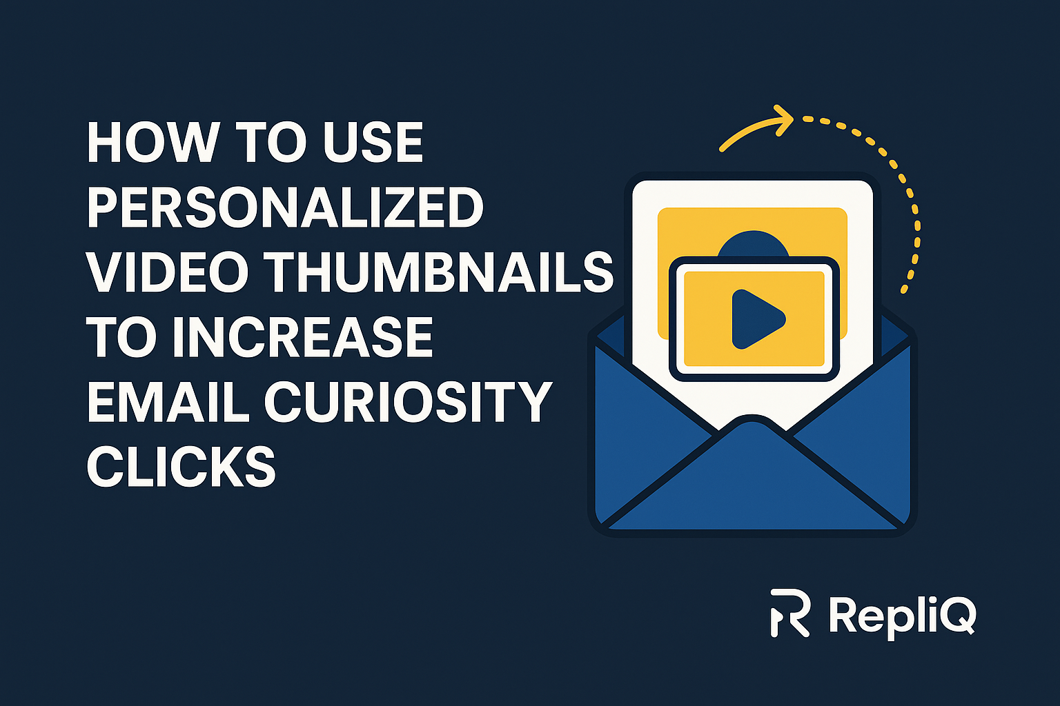 cold email delivrability