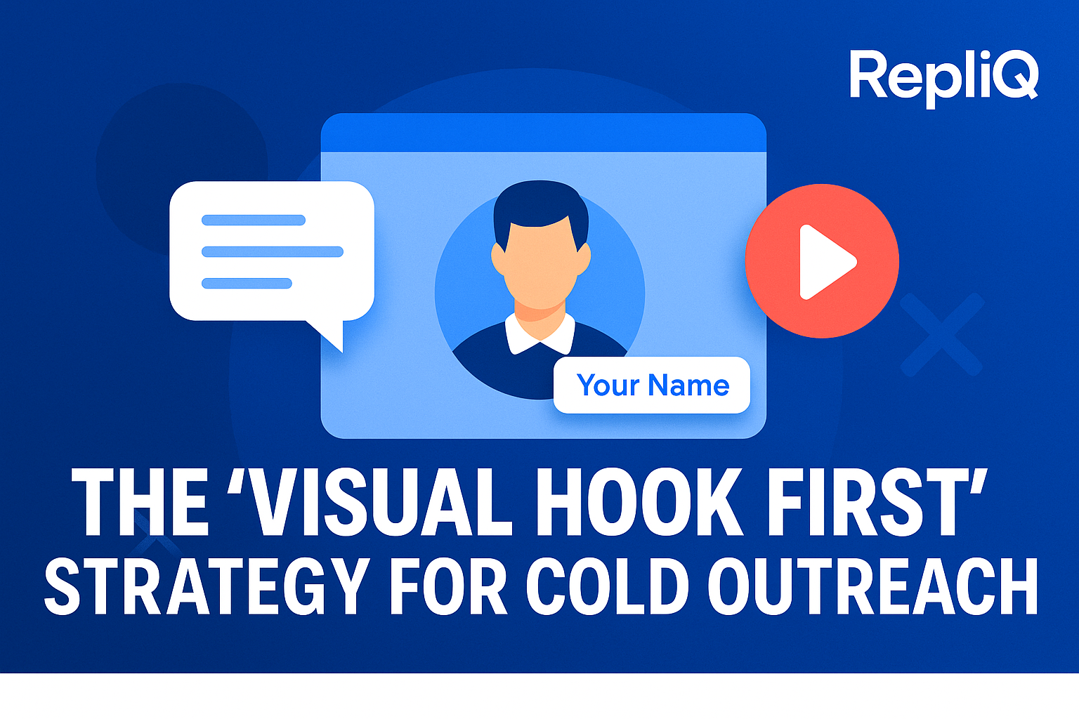 cold email delivrability