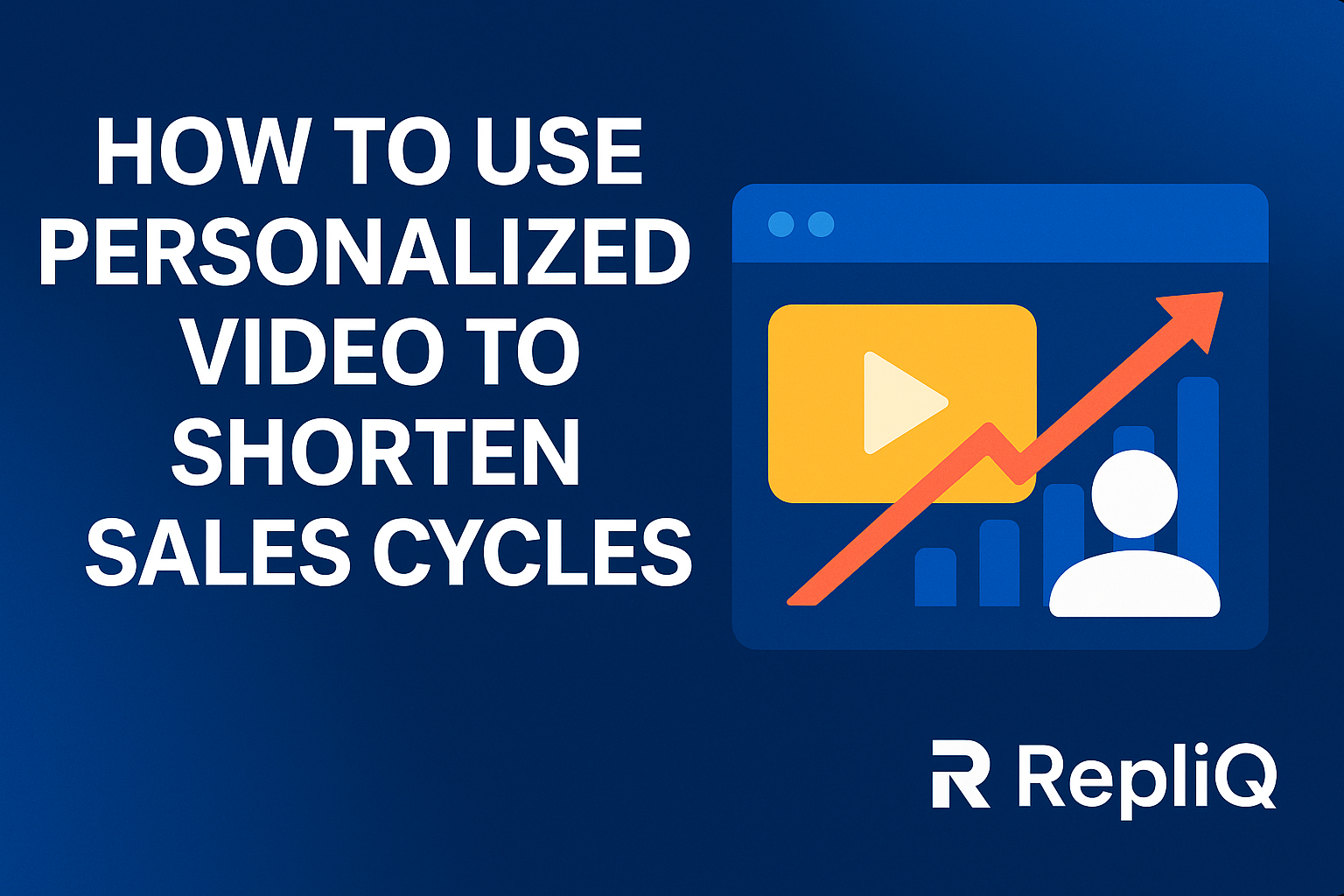 cold email delivrability 