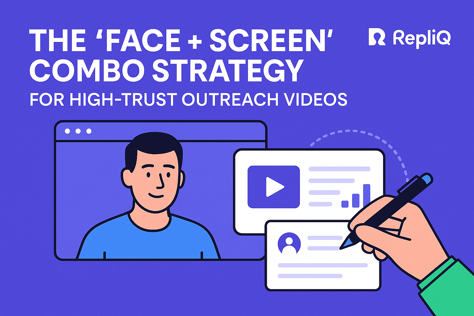 cold email delivrability