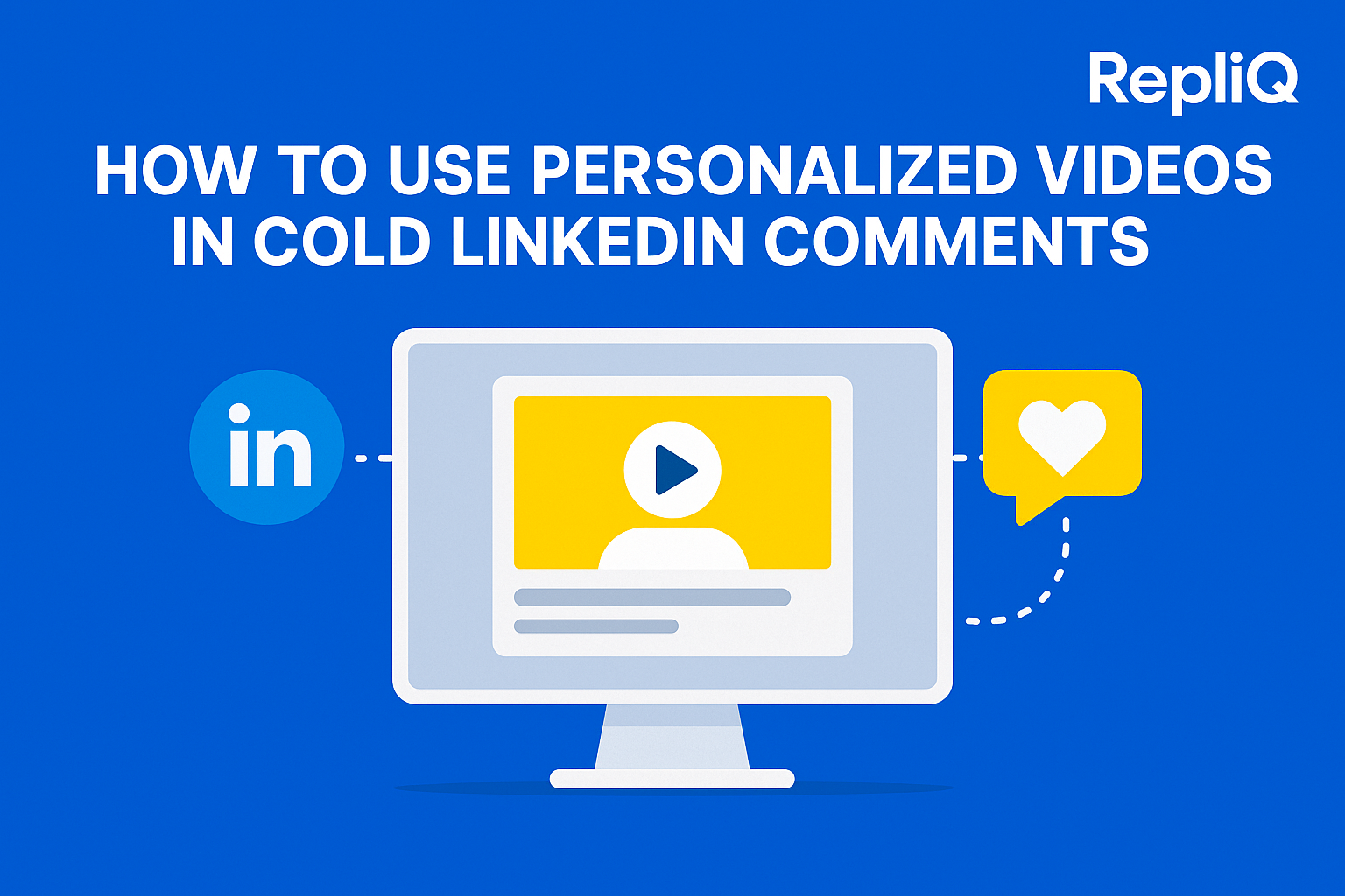 cold email delivrability 