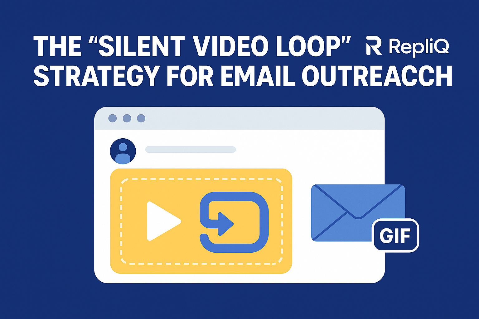 cold email delivrability