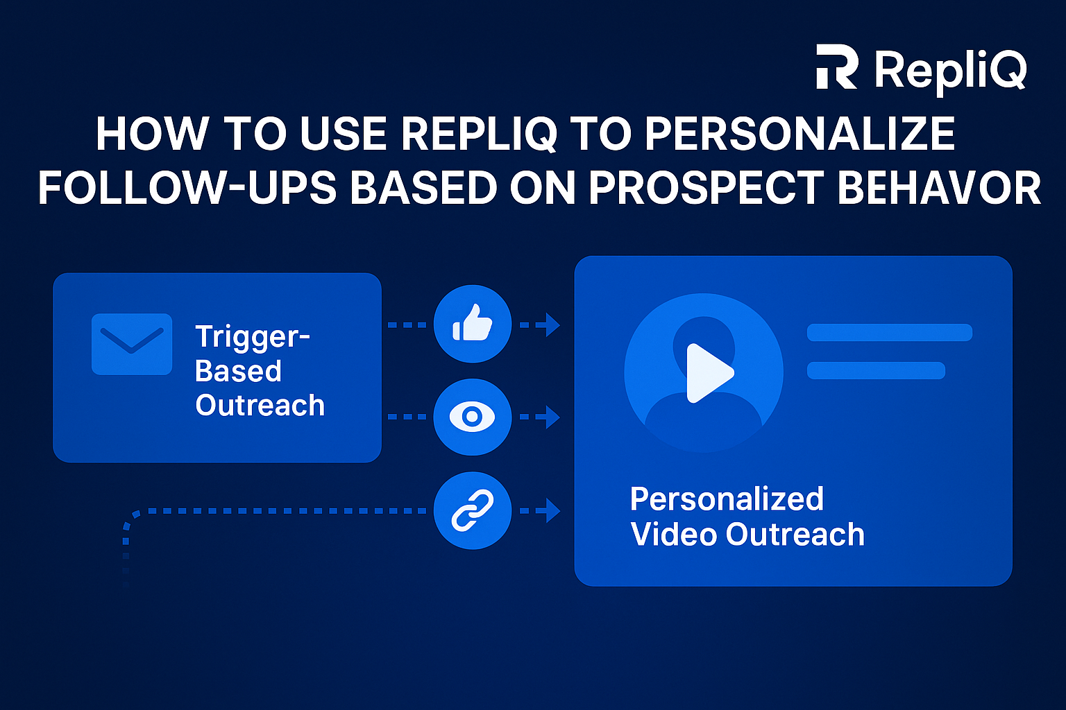 cold email delivrability 