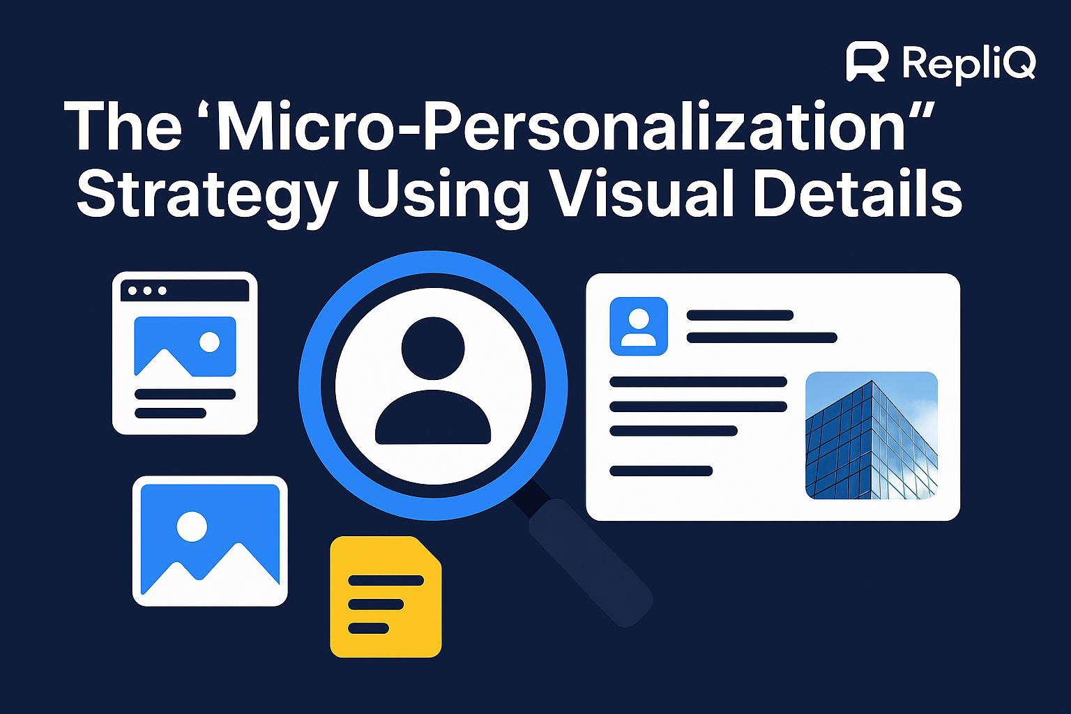 cold email delivrability