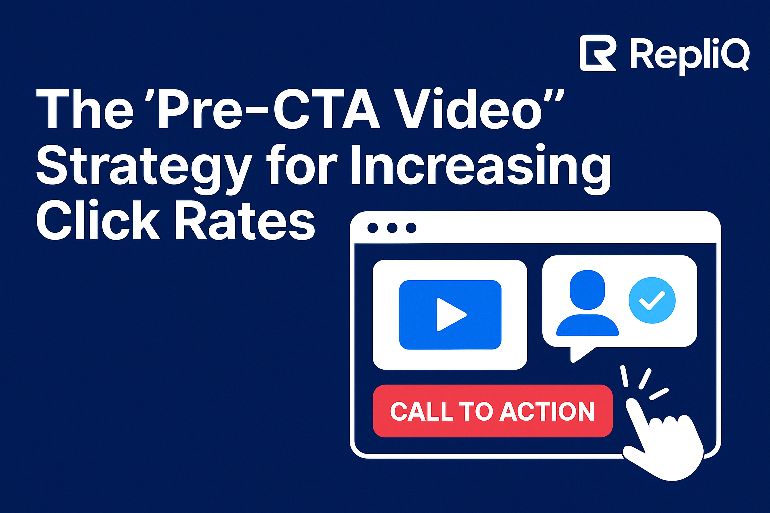 cold email delivrability