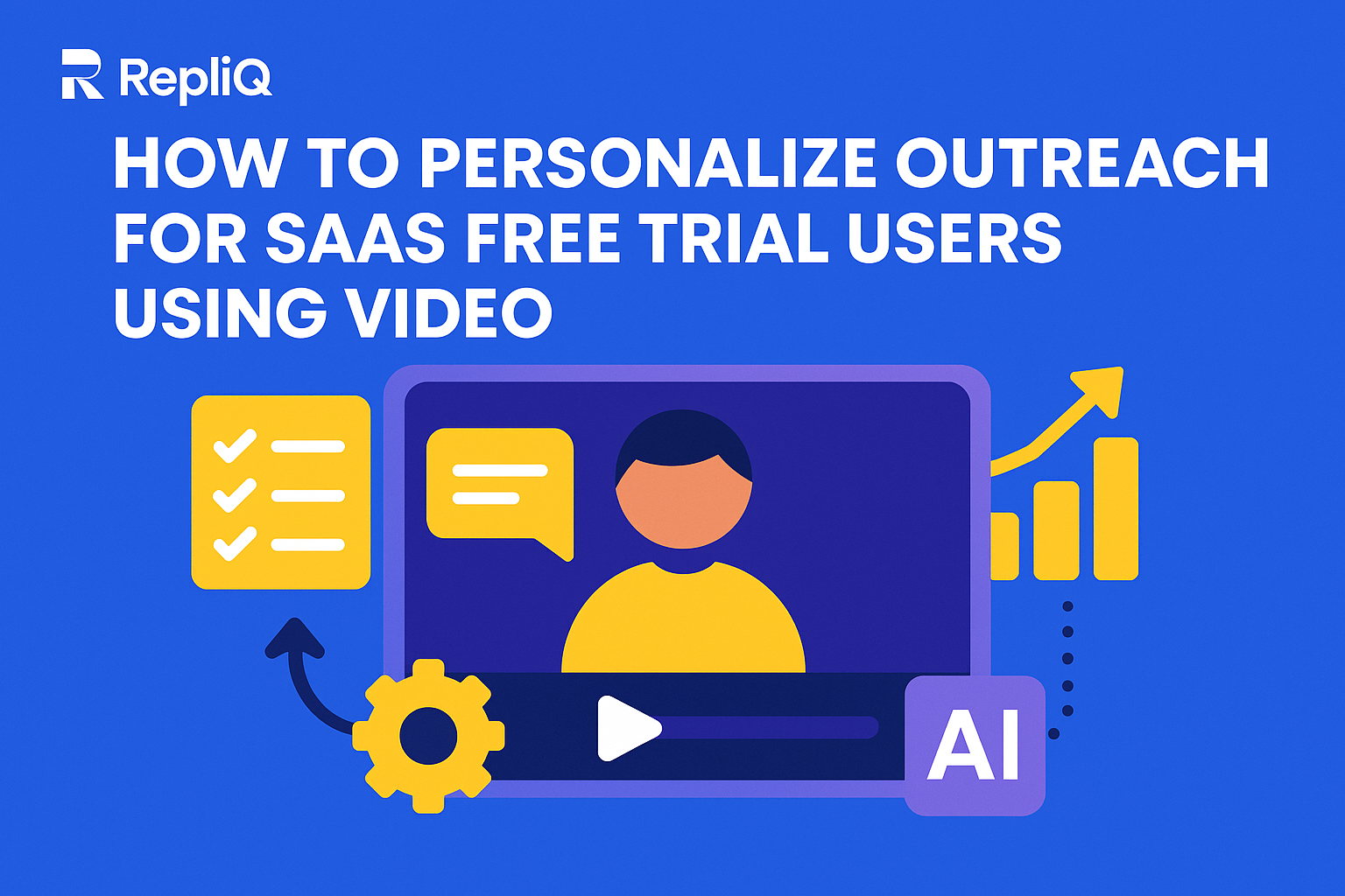 cold email delivrability 