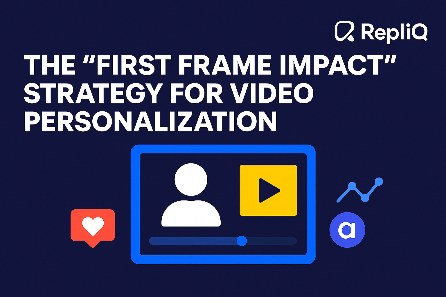 cold email delivrability