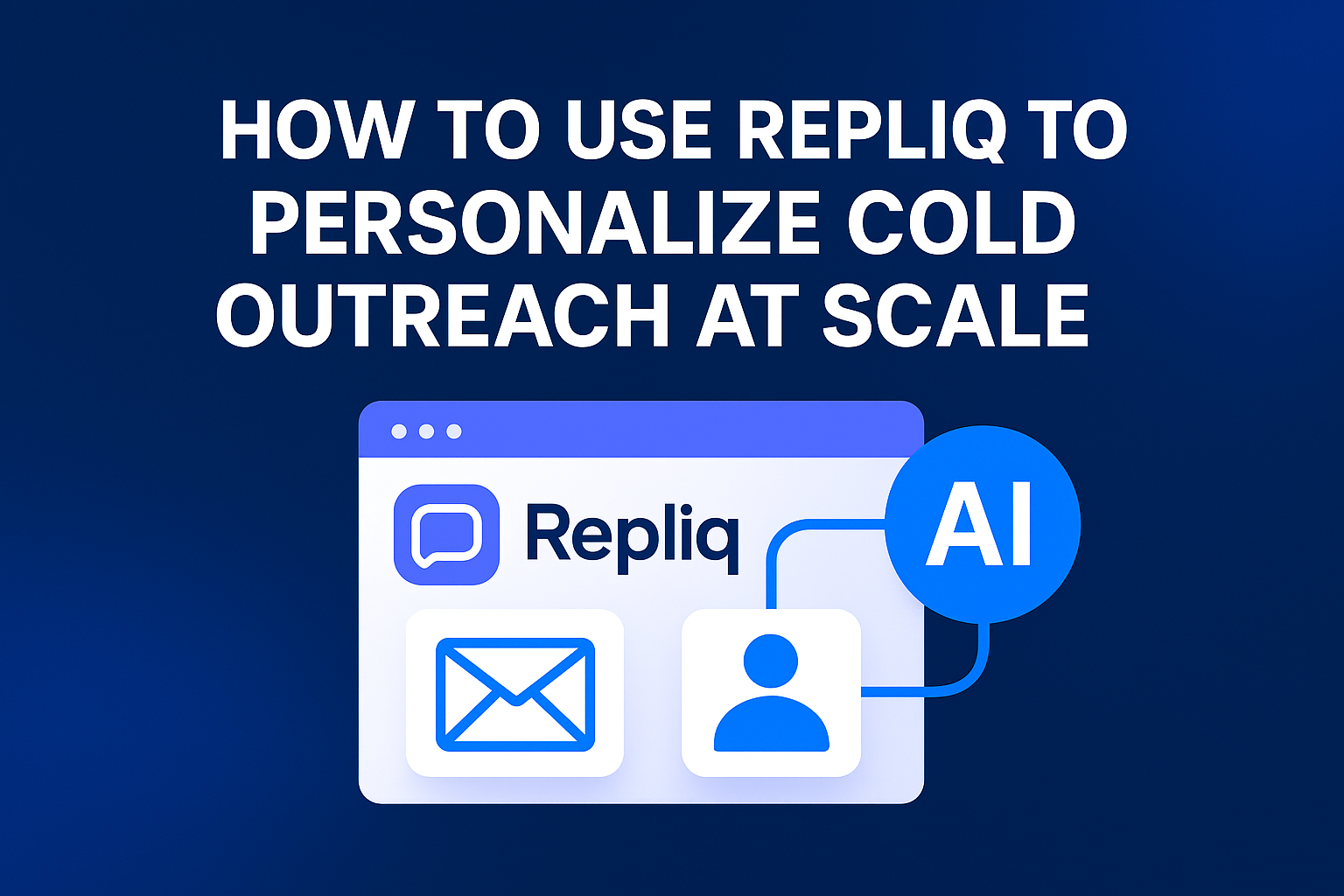 cold email delivrability 