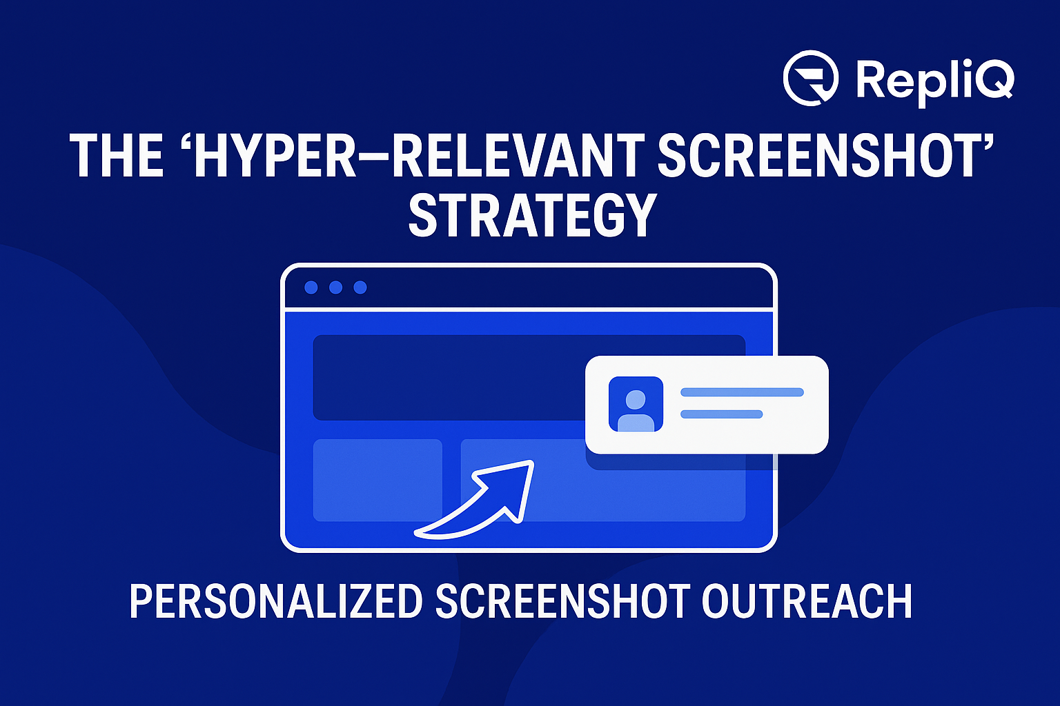 cold email delivrability 