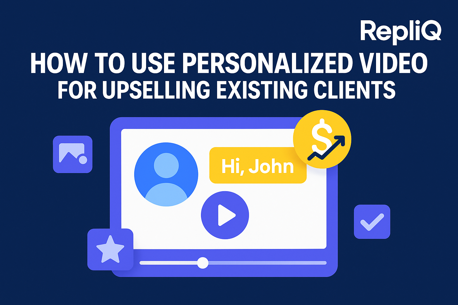 cold email delivrability 