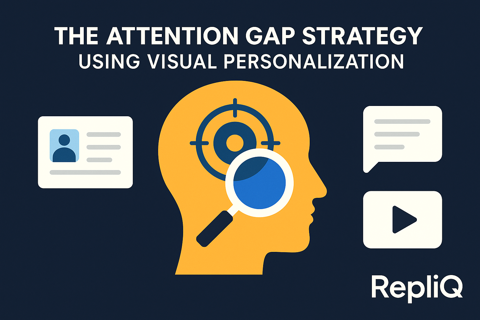 cold email delivrability 