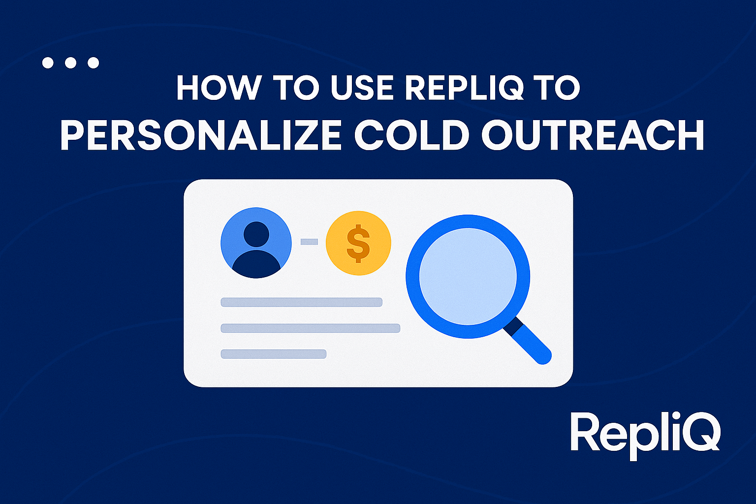 cold email delivrability 