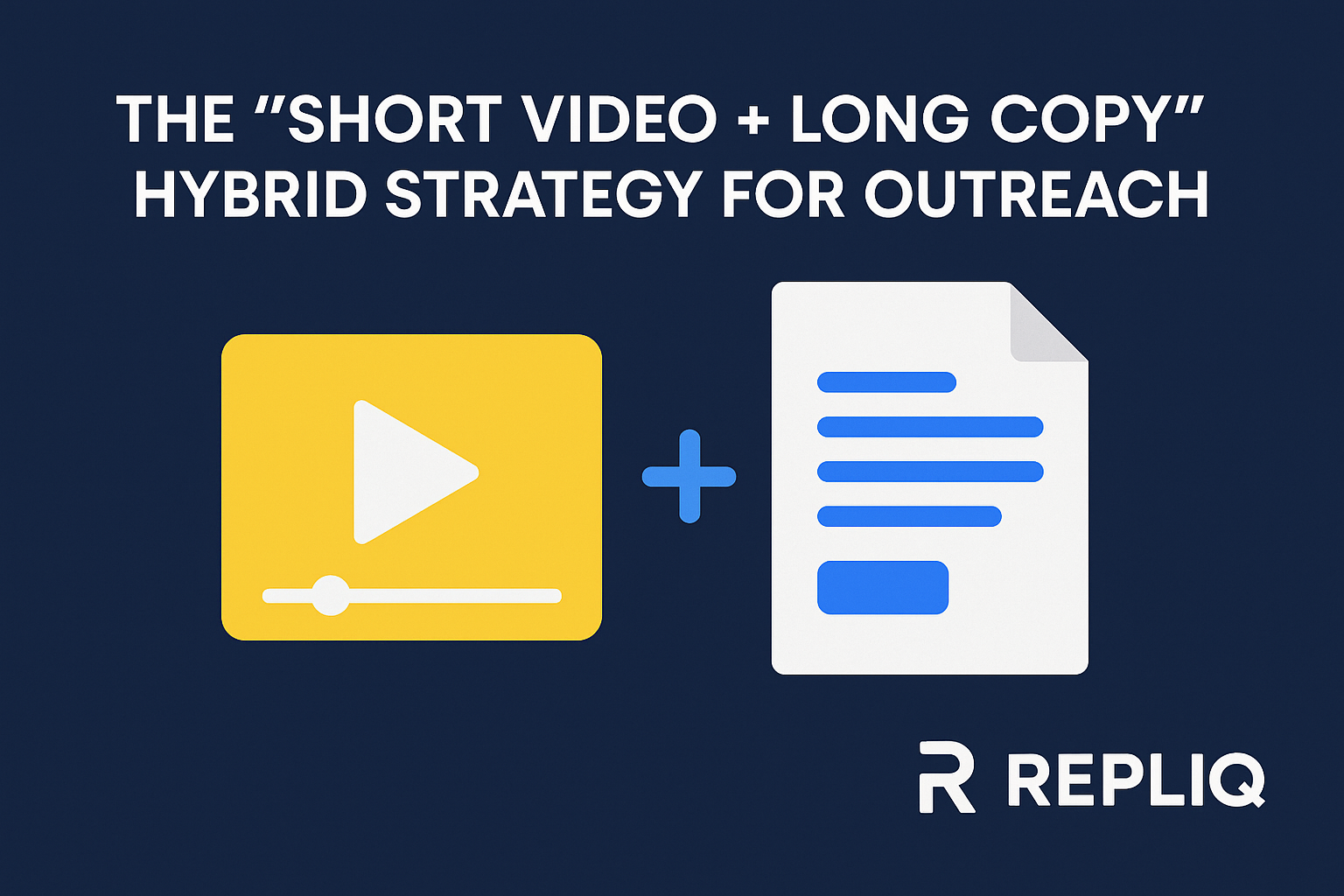 cold email delivrability 