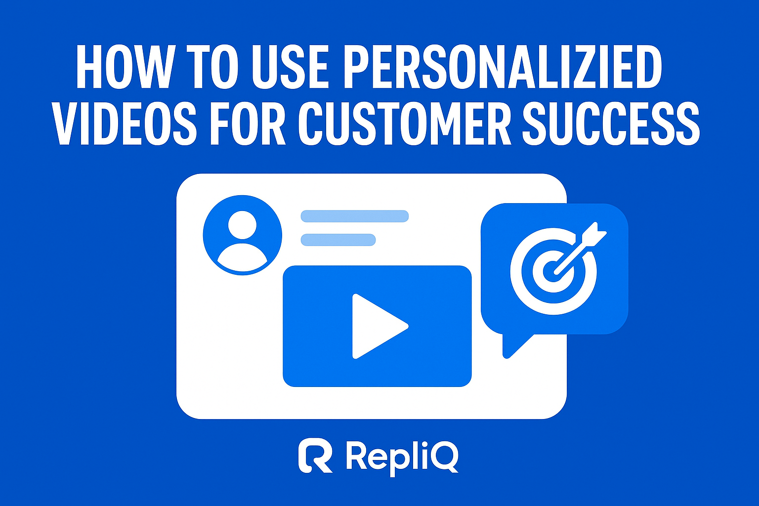 cold email delivrability 