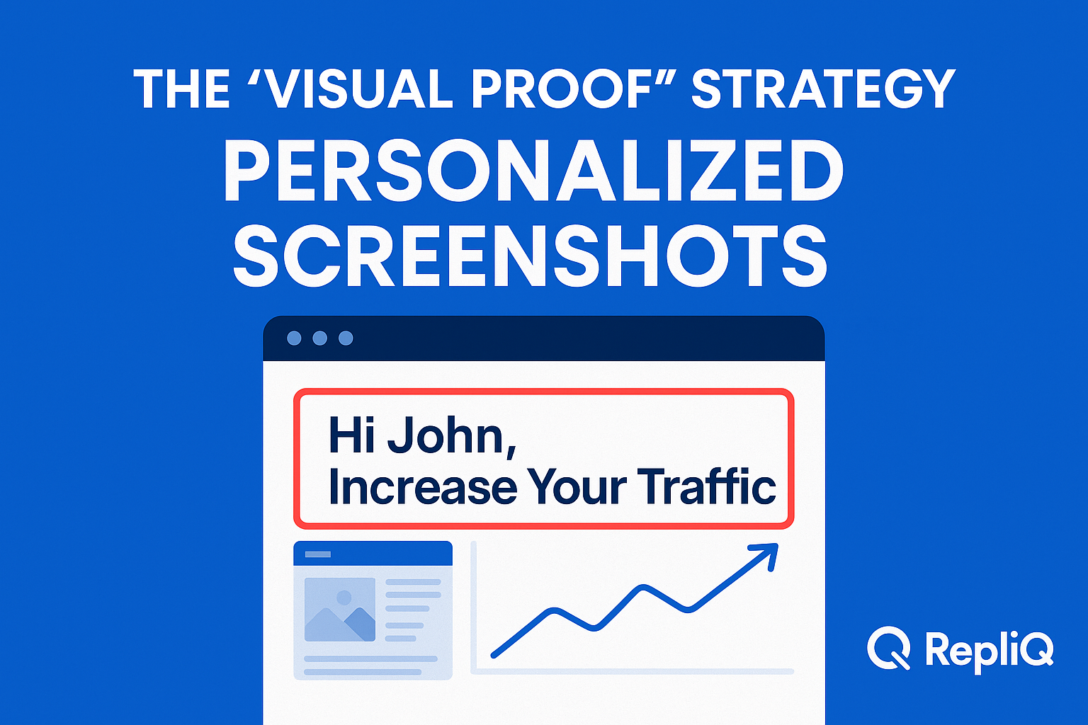 cold email delivrability 