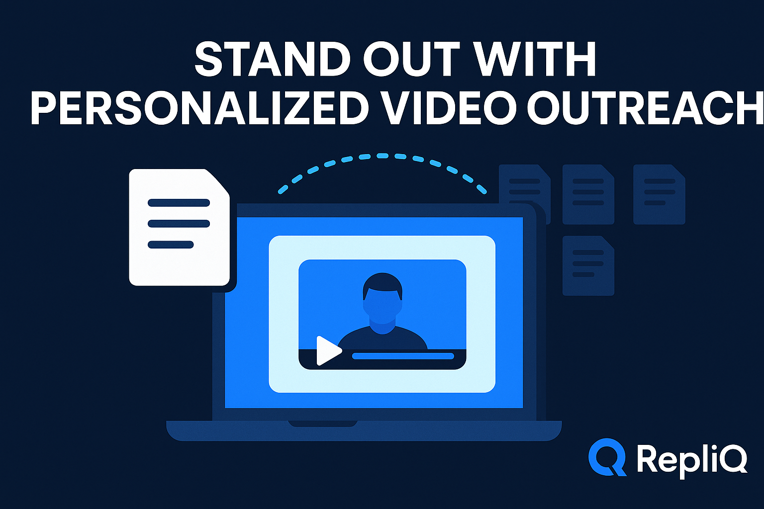 cold email delivrability 