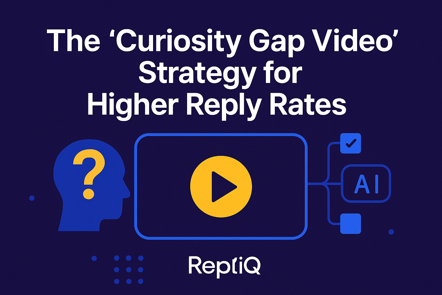 cold email delivrability 