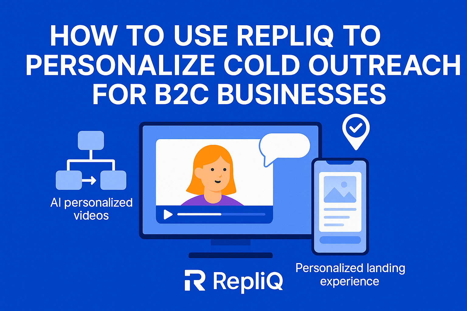 cold email delivrability 