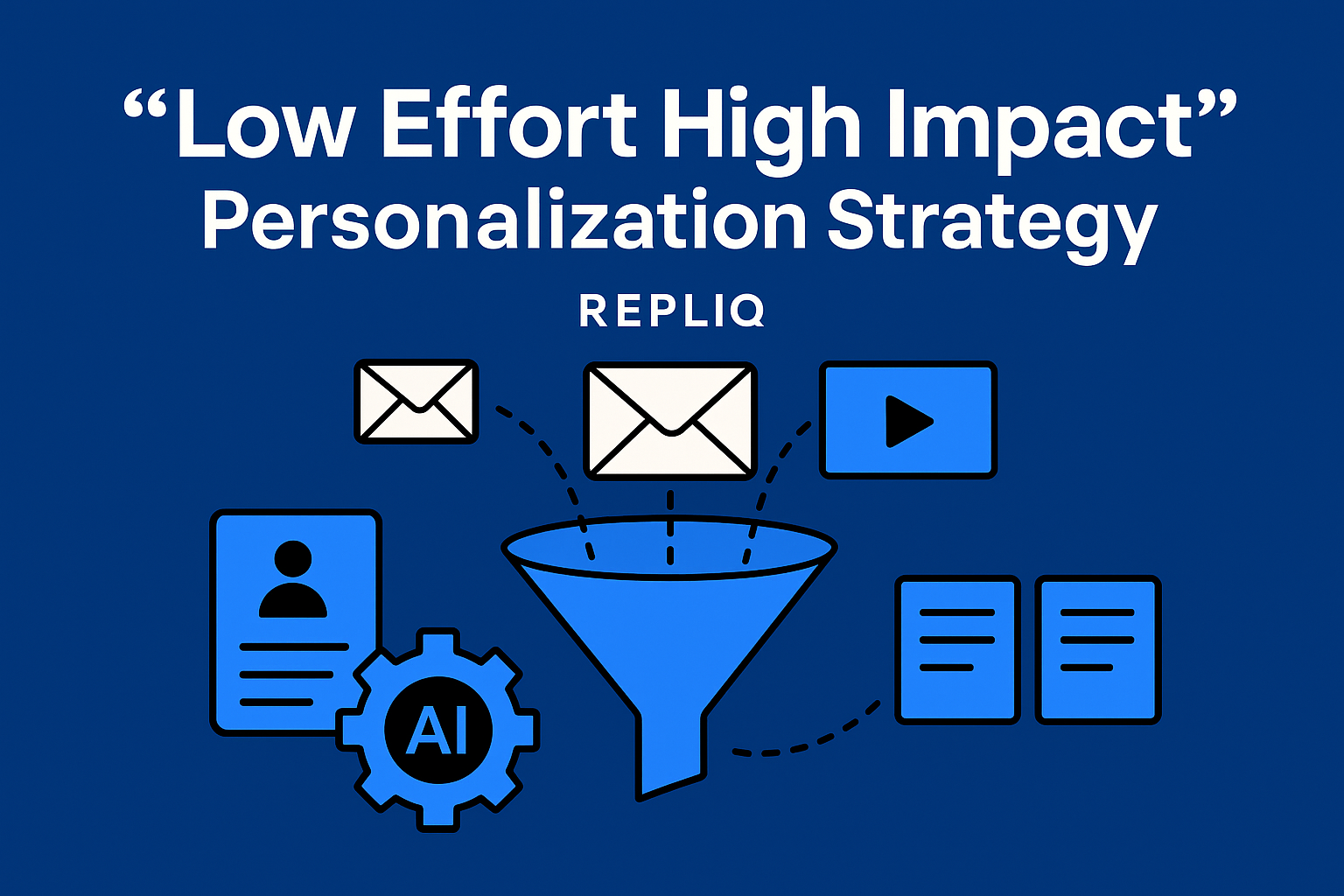 cold email delivrability 