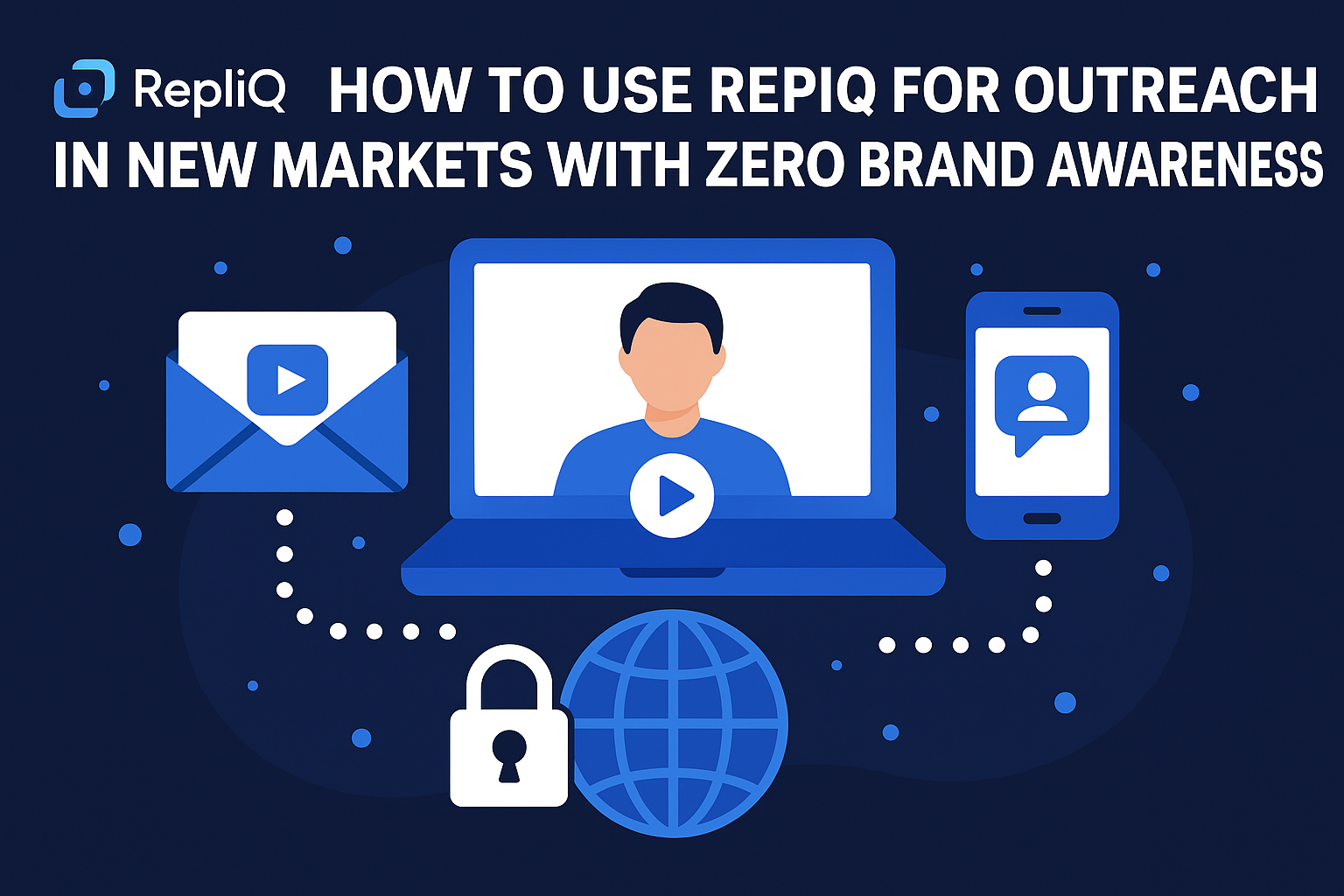 cold email delivrability 