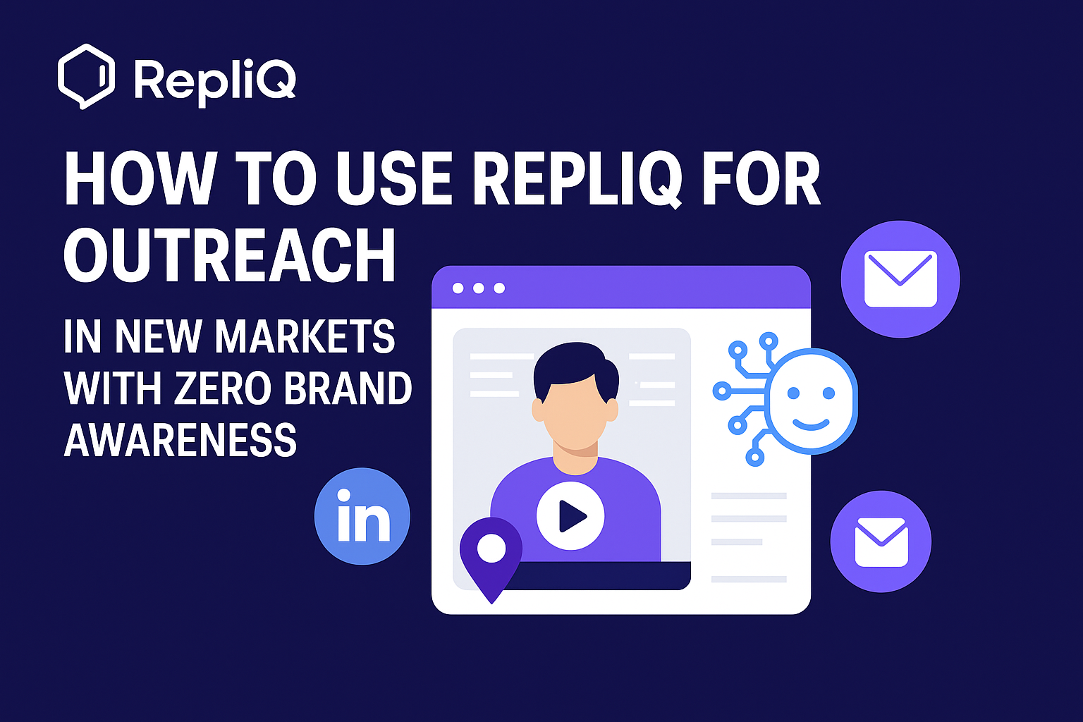 cold email delivrability 