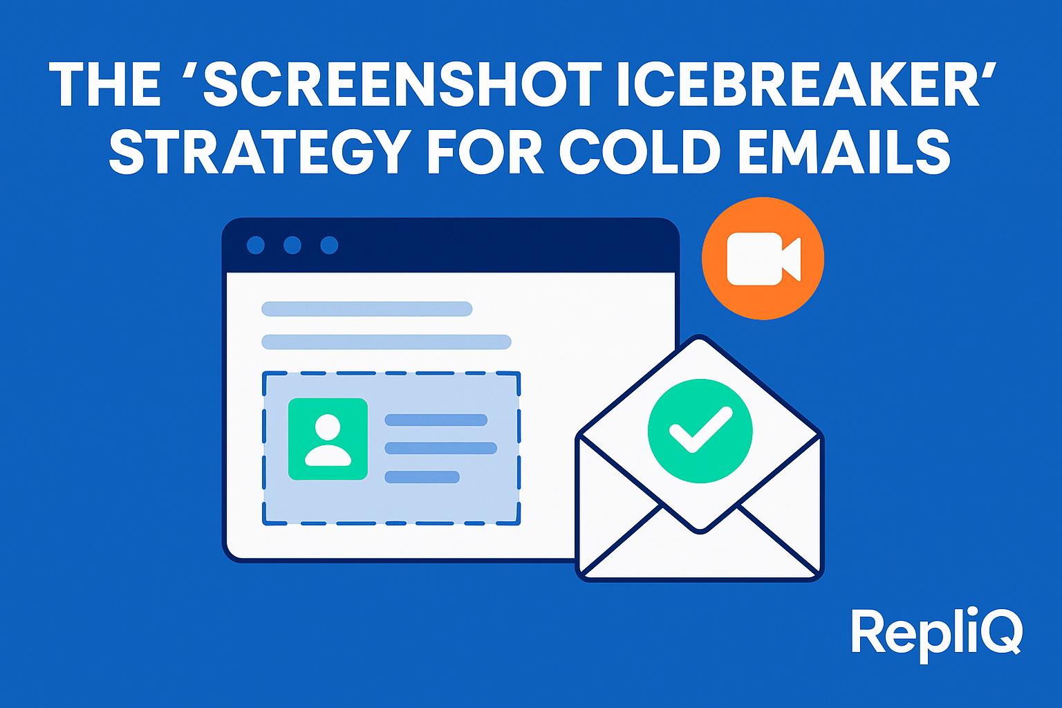 cold email delivrability 
