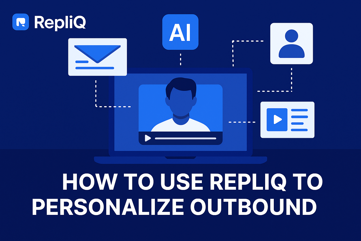 cold email delivrability