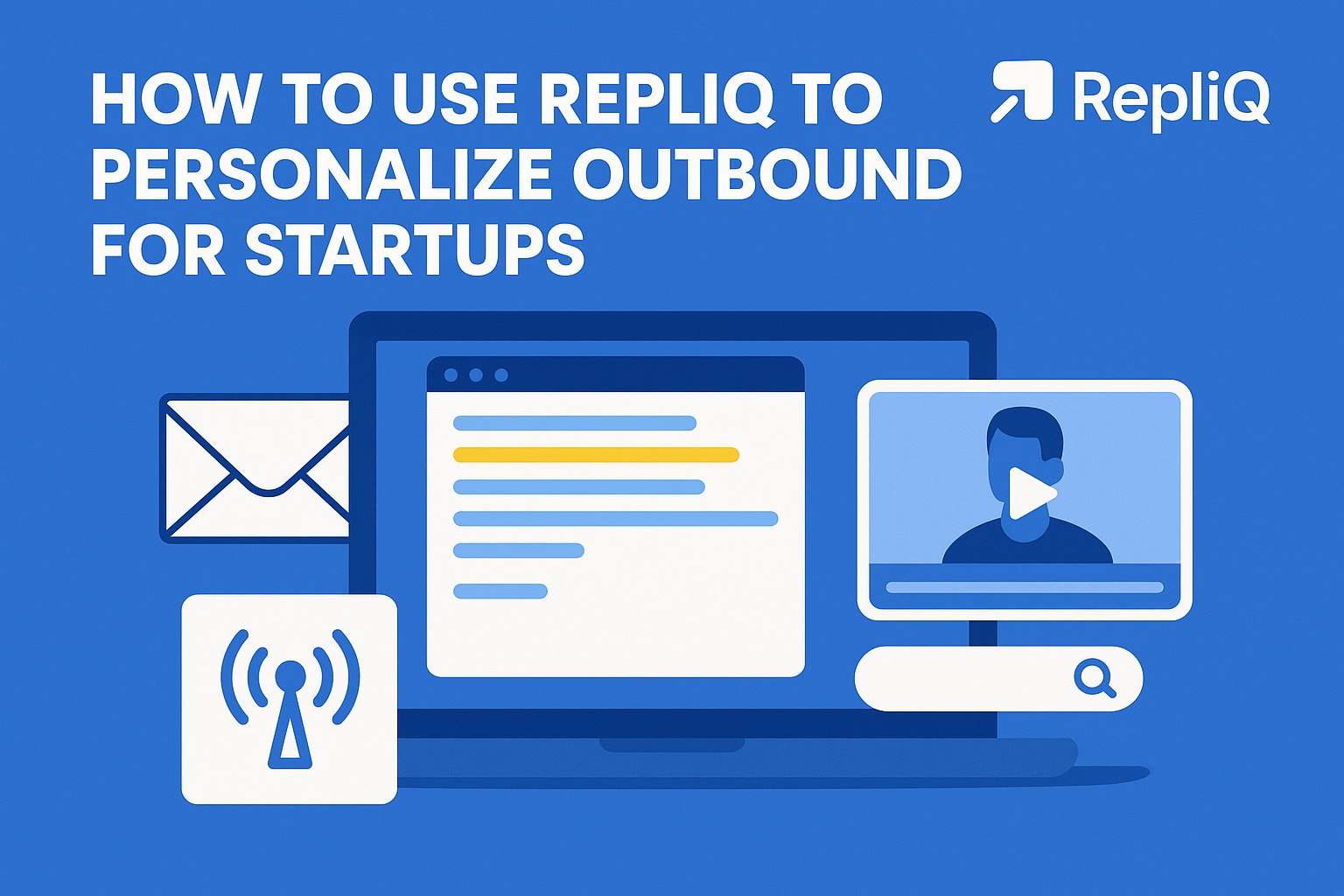 cold email delivrability