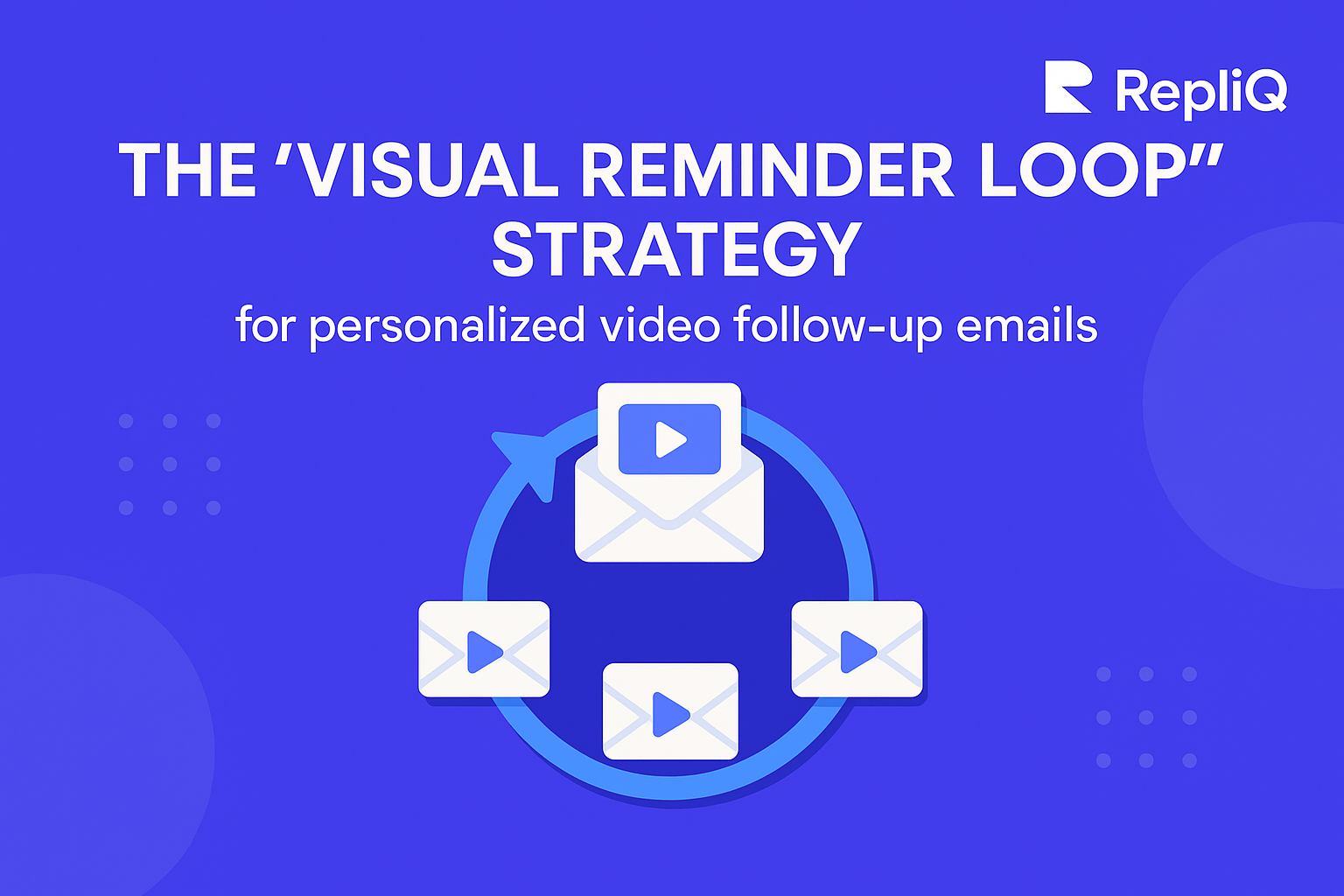 cold email delivrability