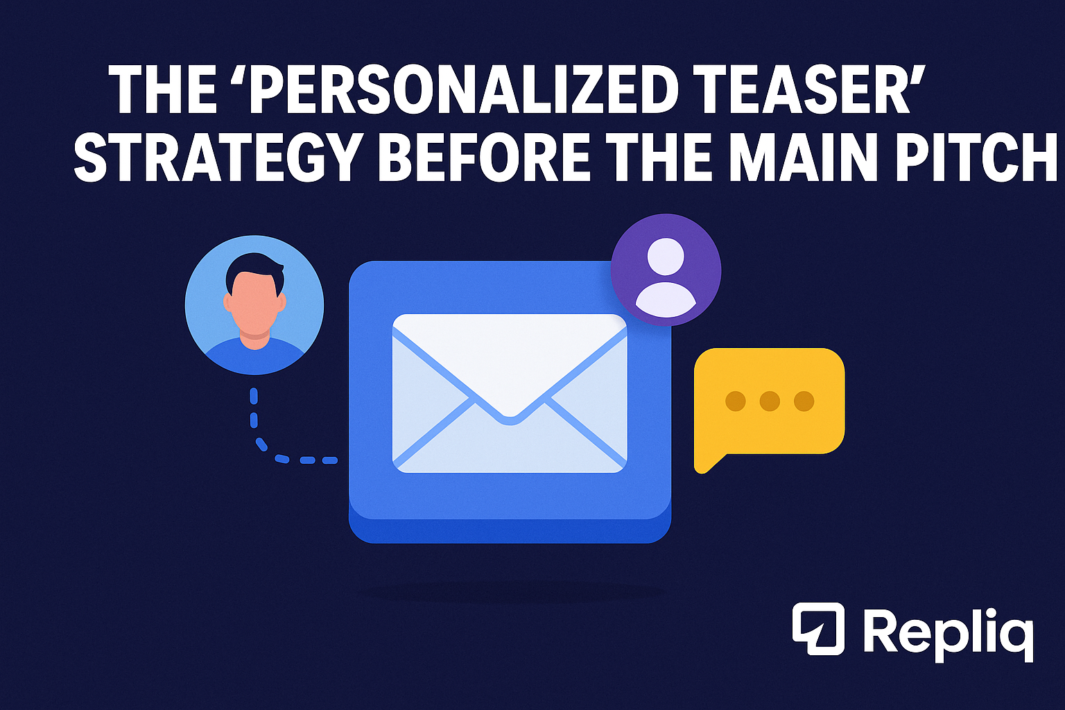 cold email delivrability 