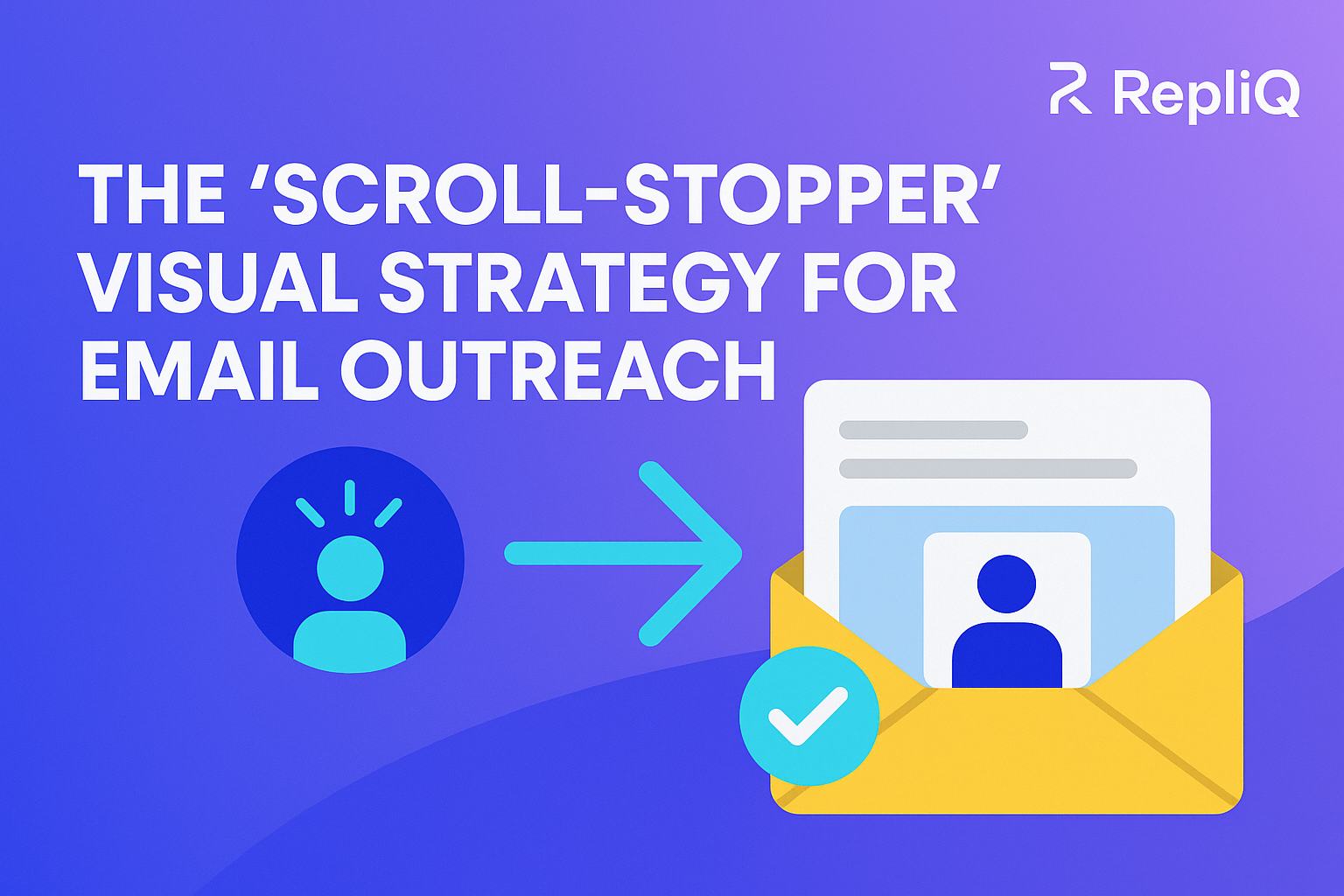 cold email delivrability 
