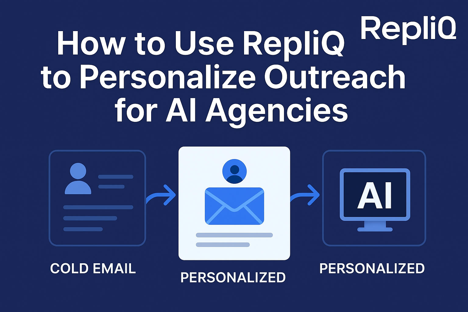 cold email delivrability
