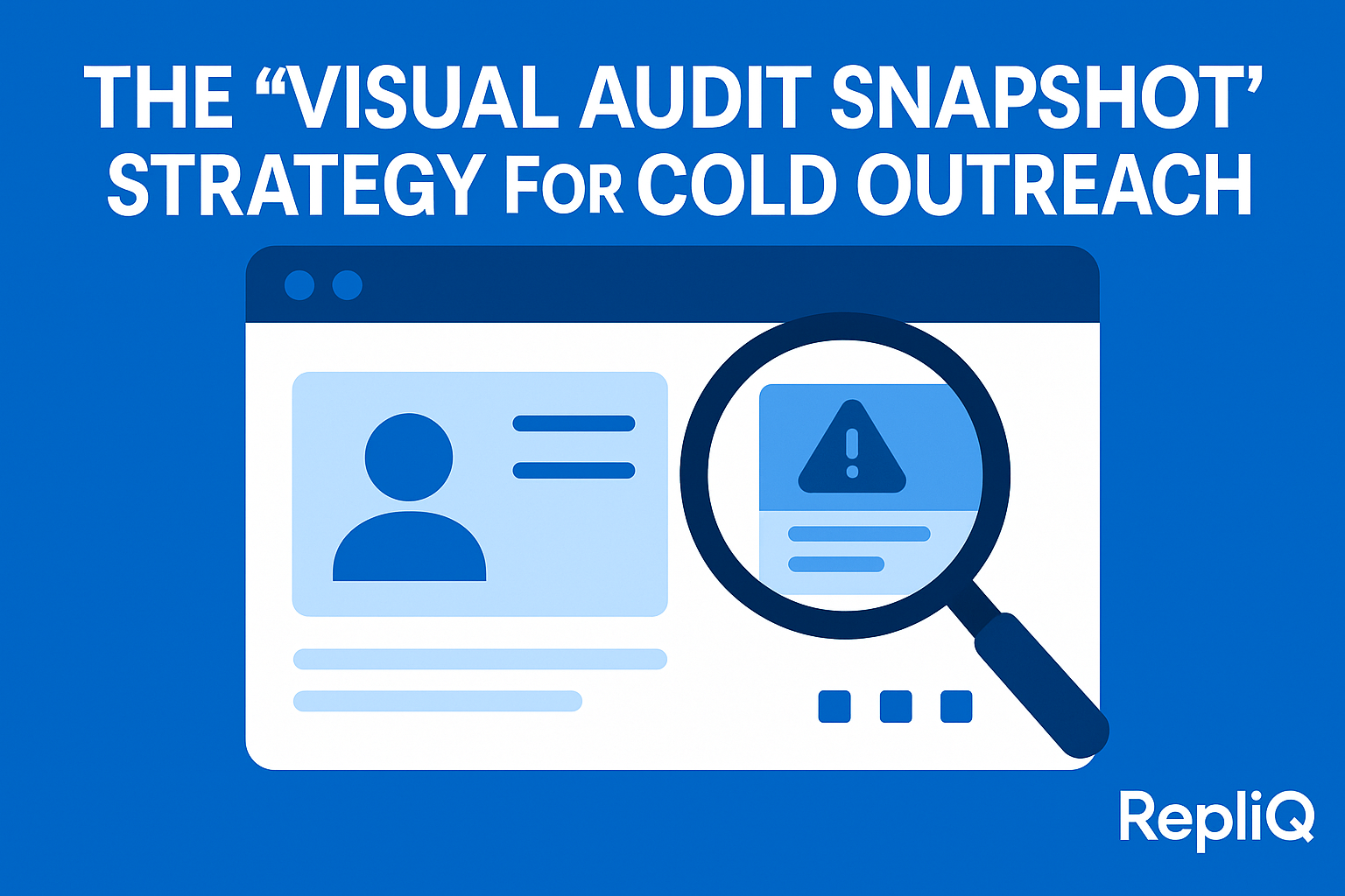 cold email delivrability 