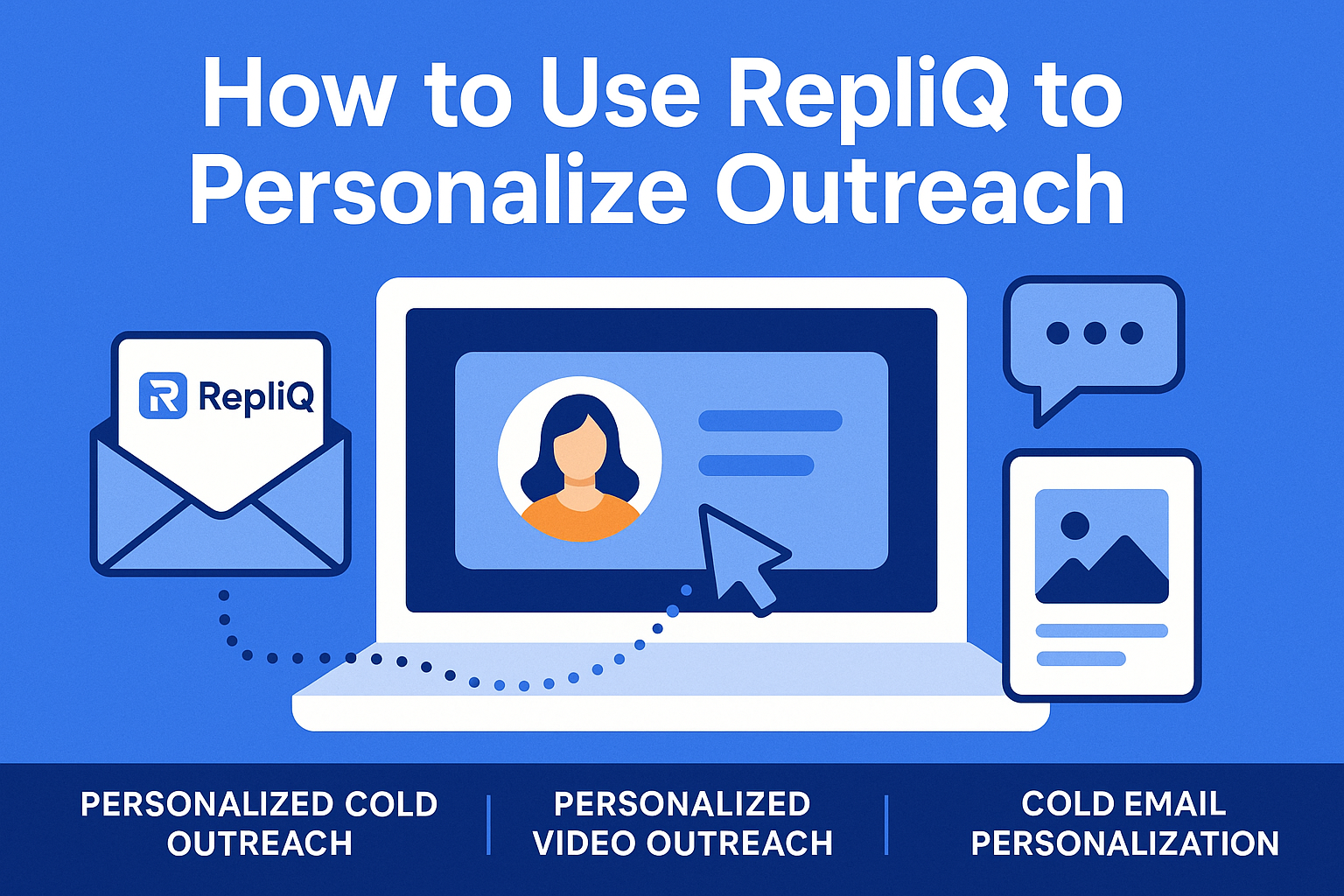 cold email delivrability