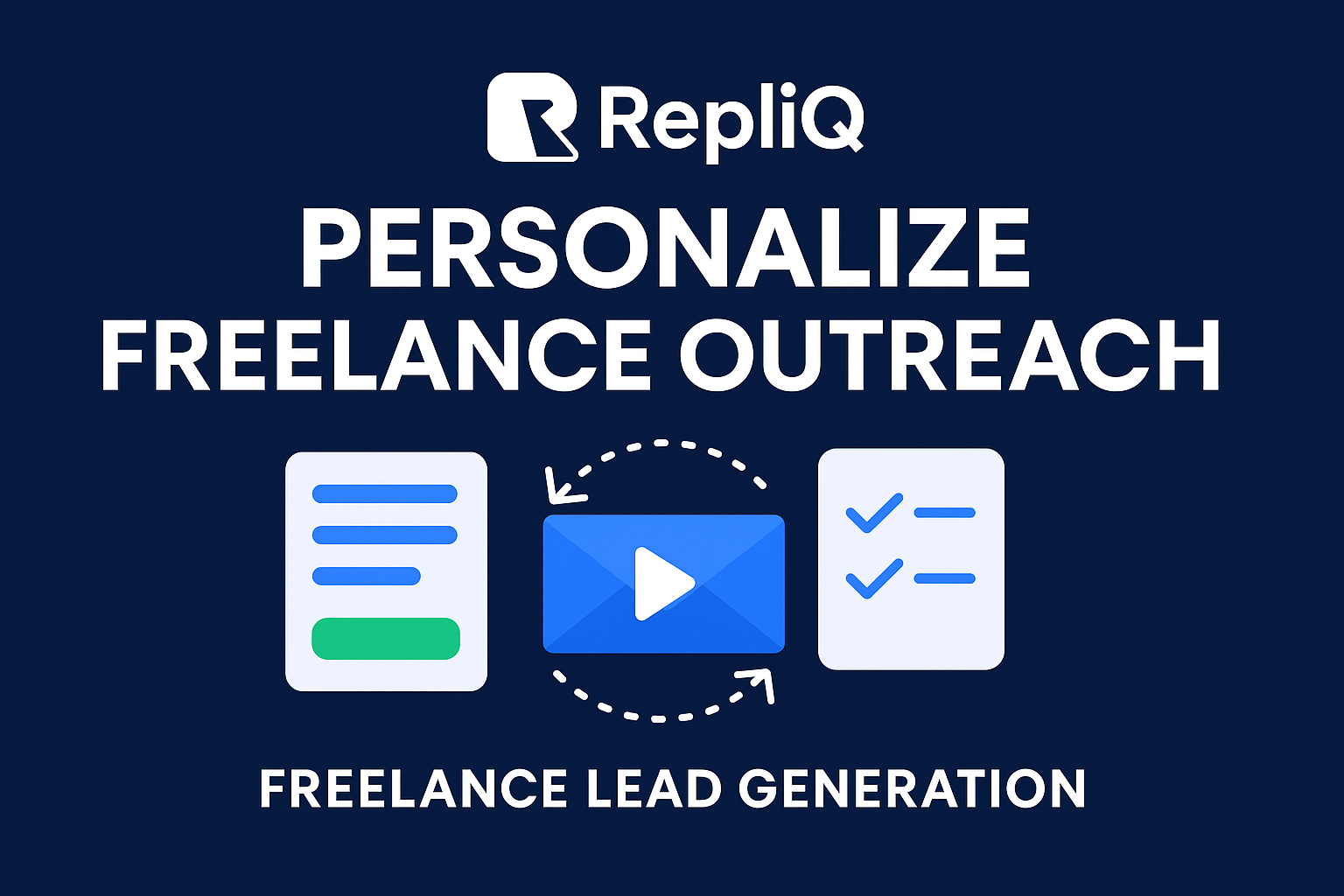 cold email delivrability