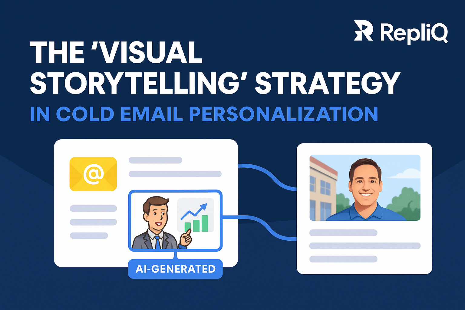 cold email delivrability 