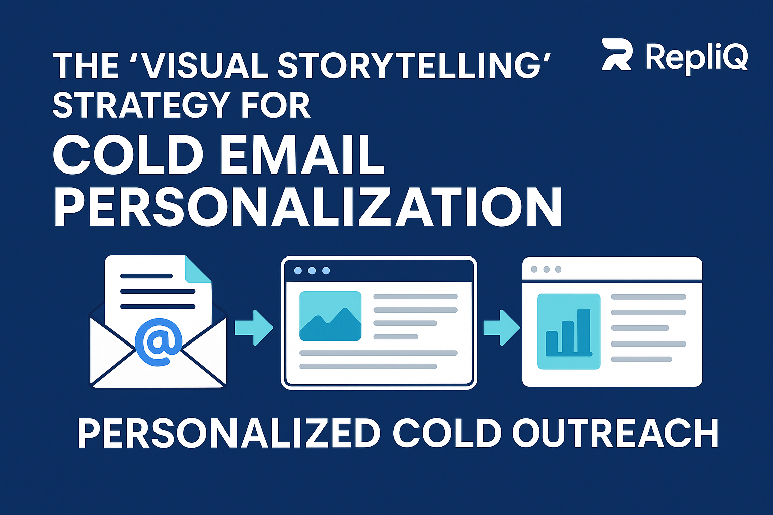 cold email delivrability