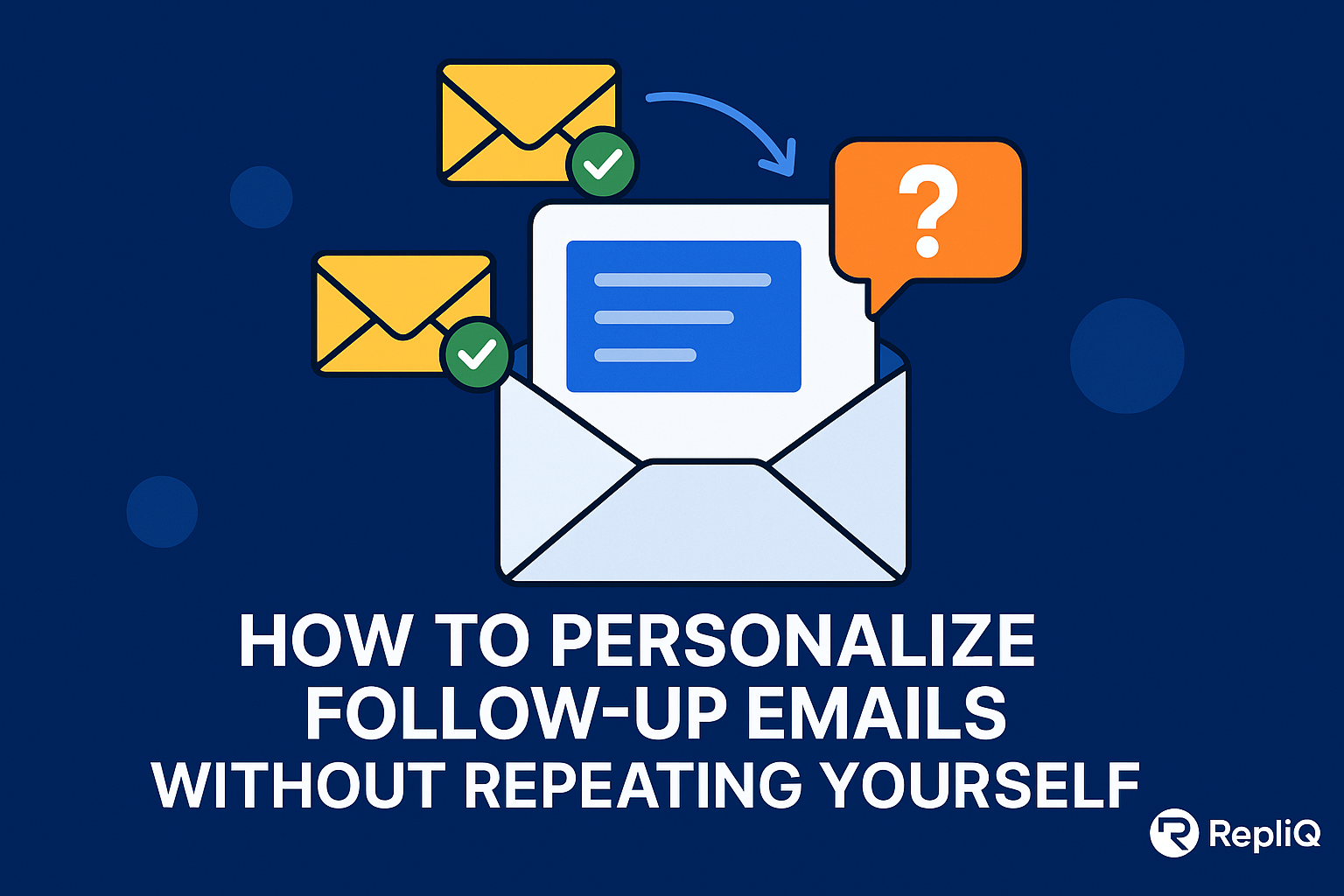 cold email delivrability