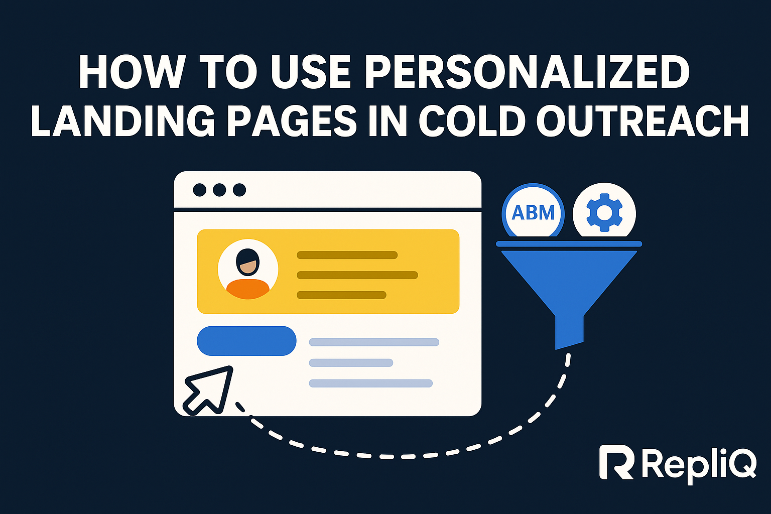 cold email delivrability 