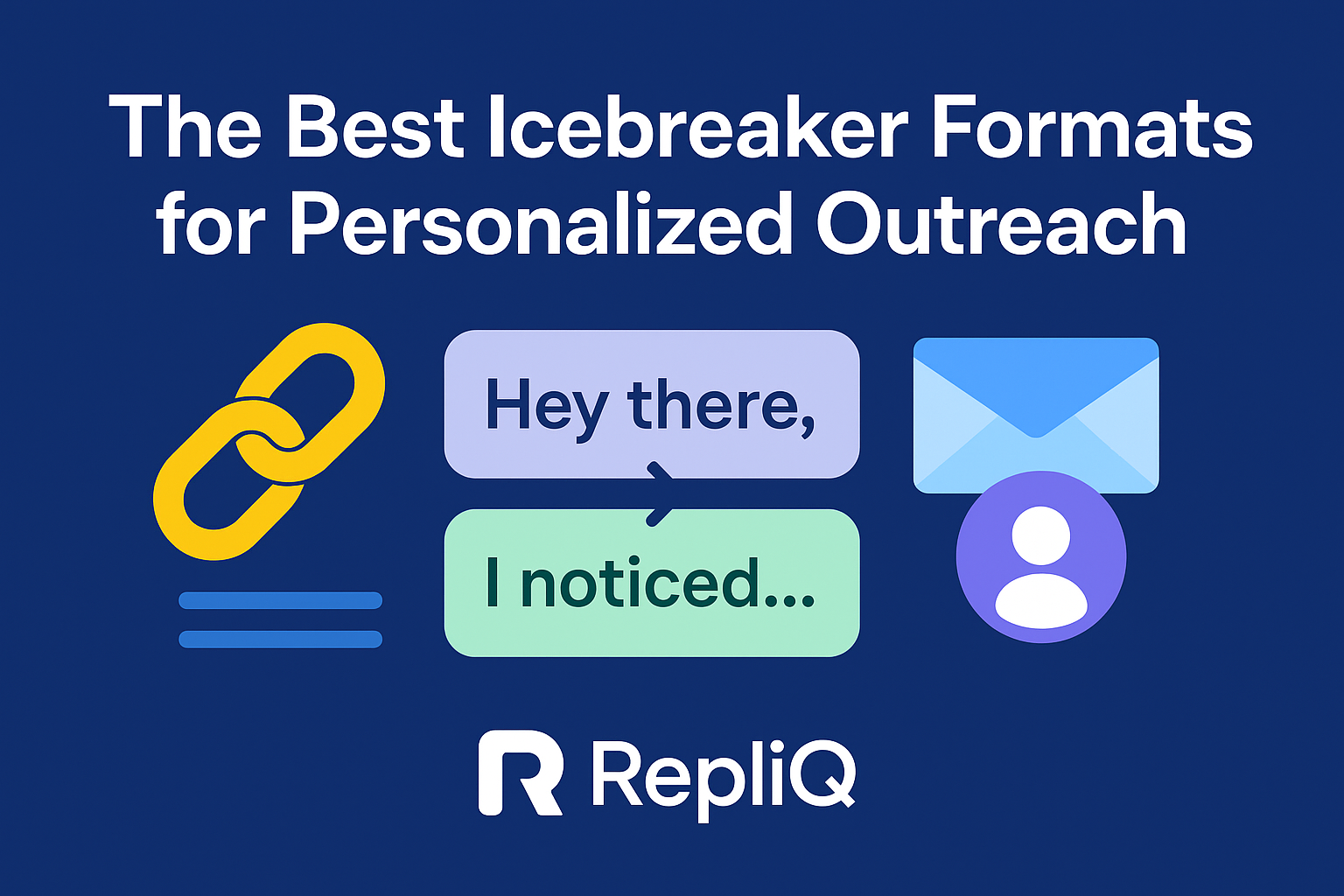 cold email delivrability